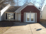 2125 Stoney Meadow Dr Murfreesboro, TN 37128 - Image 475884