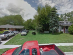 76Th East Saint Louis, IL 62203 - Image 475853