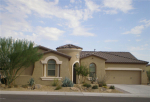 17687 W Redwood Lane Goodyear, AZ 85338 - Image 475842