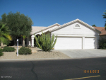 14816 W ROBSON Circle N Goodyear, AZ 85395 - Image 475838