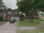 Ferry Rd Katy, TX 77449 - Image 475873