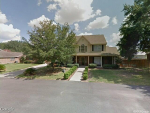 Pine Meadow Dr Katy, TX 77493 - Image 475870