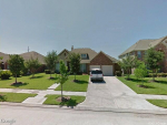 Gentle Moss Ln Katy, TX 77494 - Image 475872