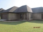 1690 Broad Leaf Dr Belden, MS 38826 - Image 475977