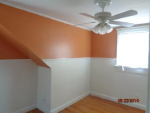 1608 W High St Haddon Heights, NJ 08035 - Image 475966