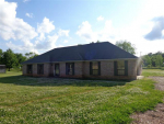 84 Burleson Spur Belden, MS 38826 - Image 475976