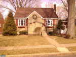 1929 Wayne Ave Haddon Heights, NJ 08035 - Image 475968