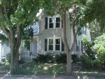 130 Warren Street Concord, NH 03301 - Image 476022