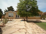 9924 Greene Ave Nw Albuquerque, NM 87114 - Image 476179