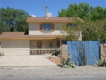 1519 Bonito Rd Sw Albuquerque, NM 87105 - Image 476180