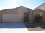 3123 Mata Ortiz Dr Sw Albuquerque, NM 87121 - Image 476182