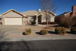 7520 Rosette Dr Nw Albuquerque, NM 87120 - Image 476181