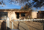 1510 Amado St Nw Albuquerque, NM 87104 - Image 476183