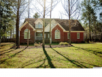 114 Merge Avenue Harvest, AL 35749 - Image 476117