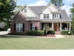 235 Kelly Ridge Blvd. Harvest, AL 35749 - Image 476118