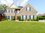 232 Coldsprings Drive Harvest, AL 35749 - Image 476119