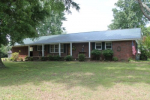 27725 MCLEMORE CIRCLE Harvest, AL 35749 - Image 476122