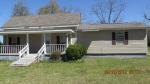 153 Sixth Street Midland City, AL 36350 - Image 476315