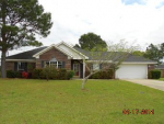 9880 Dreamway Dr Chunchula, AL 36521 - Image 476336