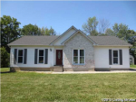 6505 Five Forks Dr Pewee Valley, KY 40056 - Image 476474