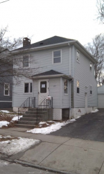 177 Pearl Street Middletown, CT 06457 - Image 476500