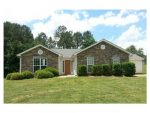 1485 Sedgefield Trail Bethlehem, GA 30620 - Image 476586