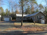 28 Garland Road Casco, ME 04015 - Image 476620