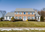 519 WINCHESTER DR Morrisville, PA 19067 - Image 476713