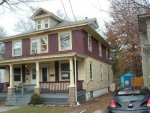 38 E Hendrickson Ave Morrisville, PA 19067 - Image 476714