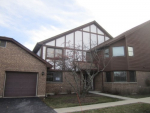 35 D Terrace Ln Lake Zurich, IL 60047 - Image 476710