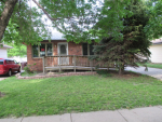 400 N Coddington Av Lincoln, NE 68528 - Image 476895