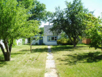 417 S 8th St Livingston, MT 59047 - Image 476973