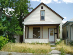 207 S C St Livingston, MT 59047 - Image 476974