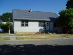 607 E Clark St Livingston, MT 59047 - Image 476975