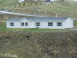 101 High Ground Ave Livingston, MT 59047 - Image 476977