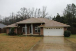 10036 Long Meadow R Madison, AL 35756 - Image 477044