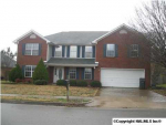 303 Holly Springs Dr Madison, AL 35758 - Image 477042