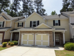 969 Brownstone Ln Marietta, GA 30008 - Image 477173