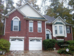 1552 Fallen Leaf Dr Sw Marietta, GA 30064 - Image 477178