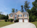 1451 Bellemeade Farms Rd Sw Marietta, GA 30008 - Image 477176