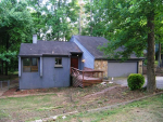 3035 Castleton Way Marietta, GA 30062 - Image 477179