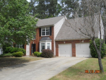 1806 Wellborn Way Sw Marietta, GA 30008 - Image 477181