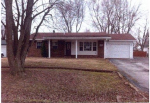 2614 Whipporwill Ln Granite City, IL 62040 - Image 477153