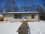 2924 Dale Ave Granite City, IL 62040 - Image 477157