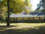 408 W Sunset Dr Gadsden, AL 35904 - Image 477289