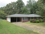 2116 Argyle Pl Gadsden, AL 35904 - Image 477290