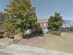 Lakepoint Drive, Gadsden Al 35 Gadsden, AL 35901 - Image 477292