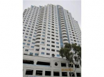 525 E Seaside Way Unit 1509 Long Beach, CA 90802 - Image 477247