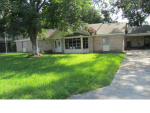 517 Woodhaven Drive Houma, LA 70363 - Image 477376