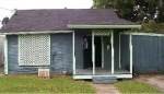 310 Plum St Houma, LA 70363 - Image 477375